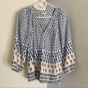 Joie blouse